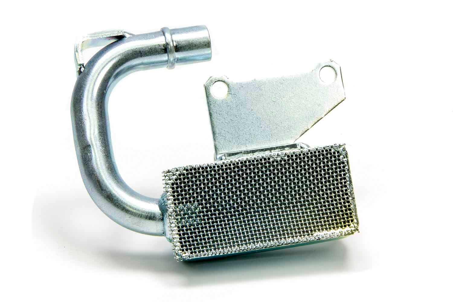 Oil Pump Pick-Up - Burlile Performance Products