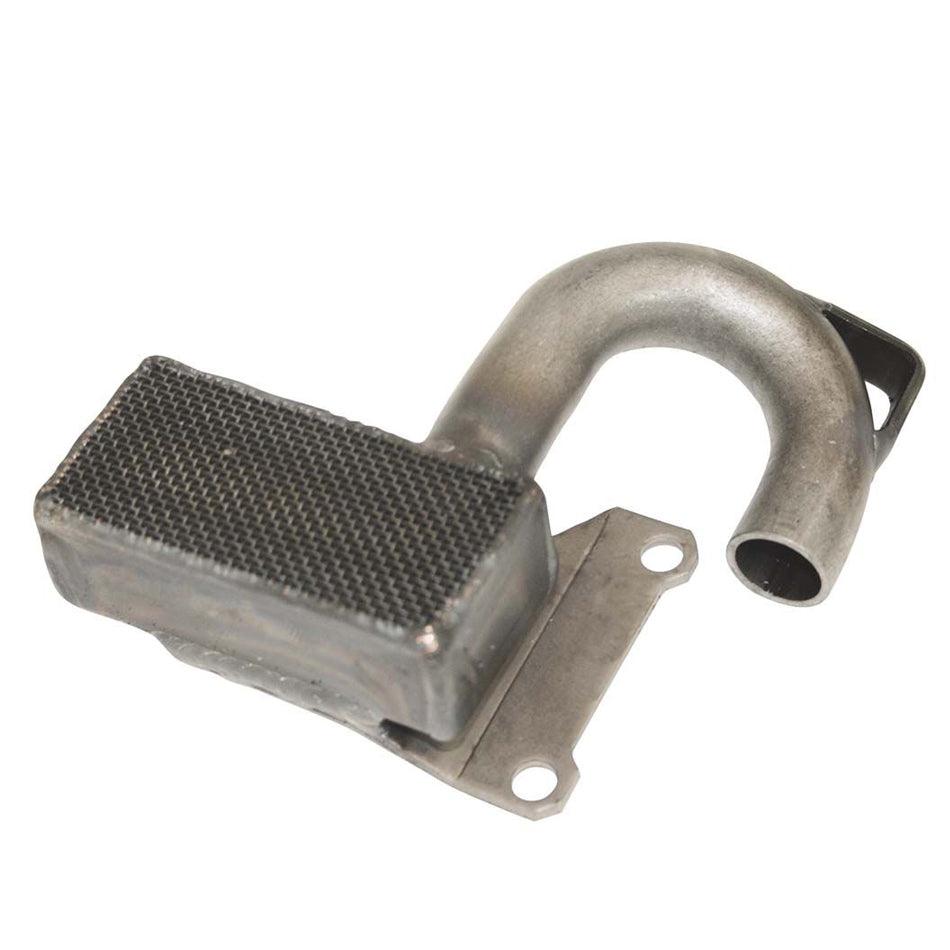 Oil Pump Pickup SBC - Burlile Performance Products
