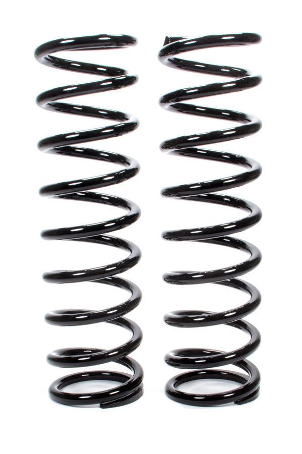 Front Coil Springs - Burlile Performance Products