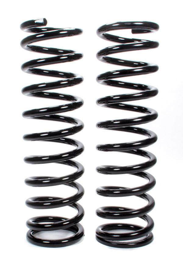 Front Coil Springs - Burlile Performance Products