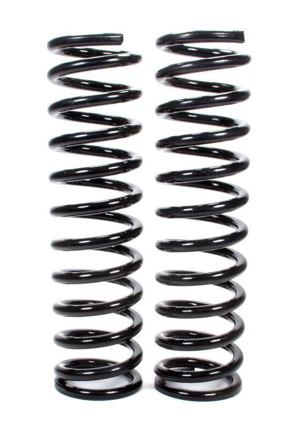 Front Coil Springs - Burlile Performance Products
