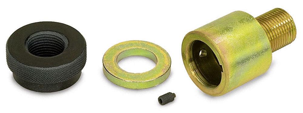 Degree Wheel Crank Socke - Burlile Performance Products