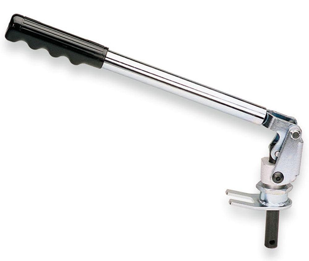Valve Spring Compressor - Burlile Performance Products