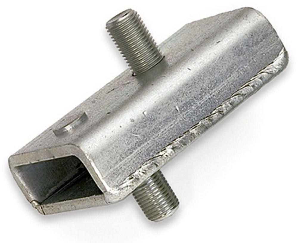 Chrysler Motor Mounts - Burlile Performance Products