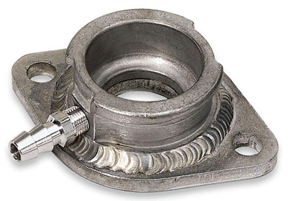 Filler Neck - Burlile Performance Products
