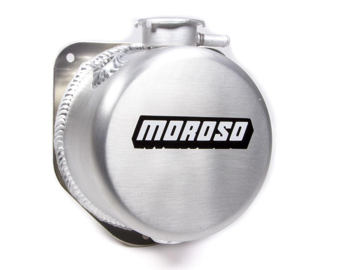 Cool Sys Expansion Tank - Burlile Performance Products