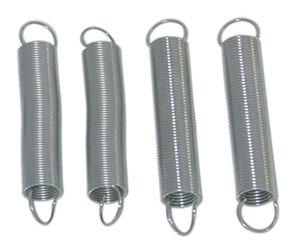 Throttle Return Springs - Burlile Performance Products