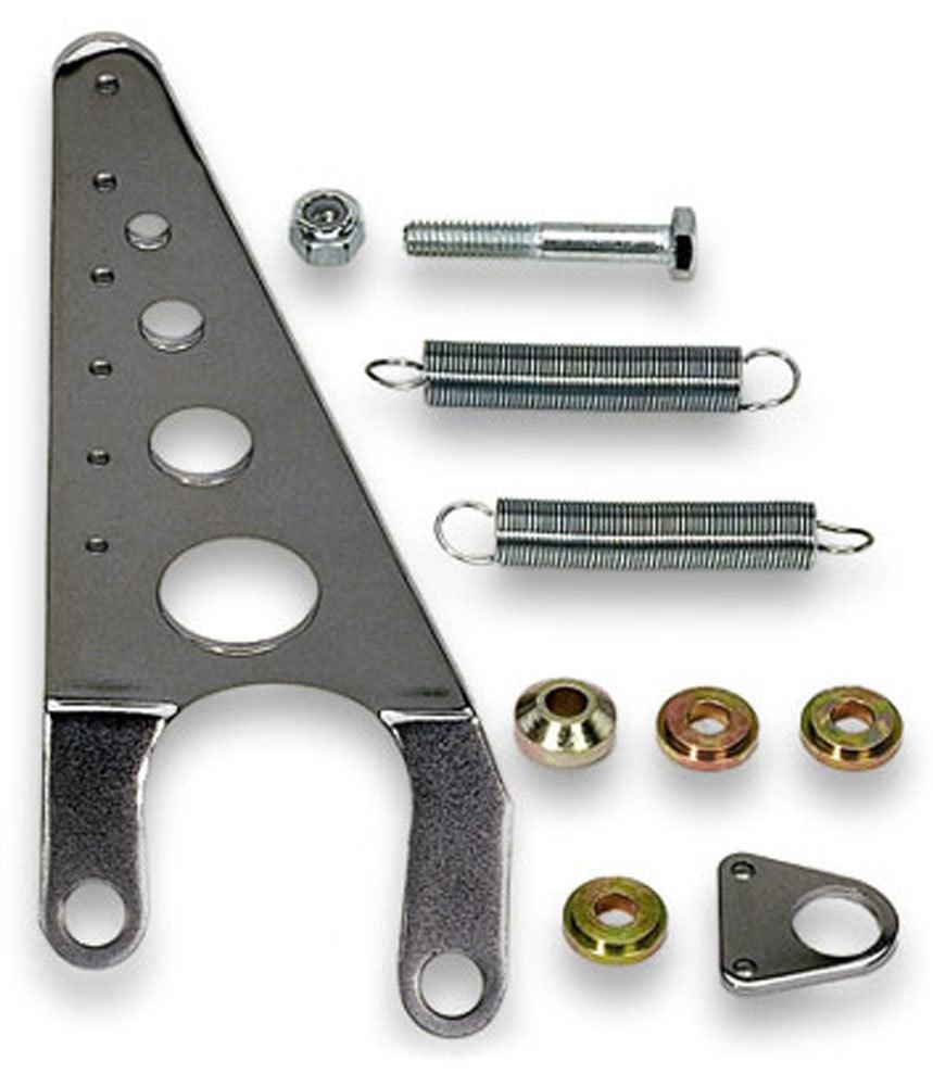 Throttle Return Springs - Burlile Performance Products