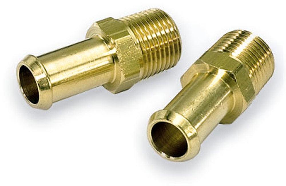Fuel Fitting - Burlile Performance Products