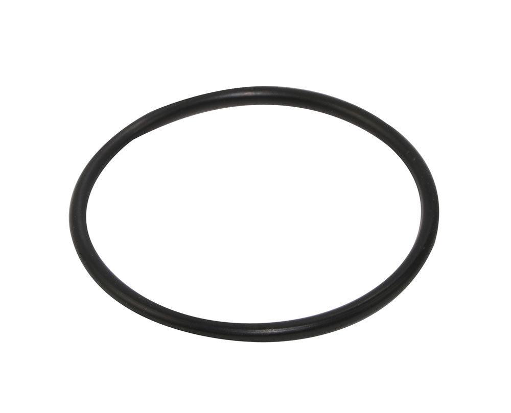 Replacement O-Ring - Burlile Performance Products