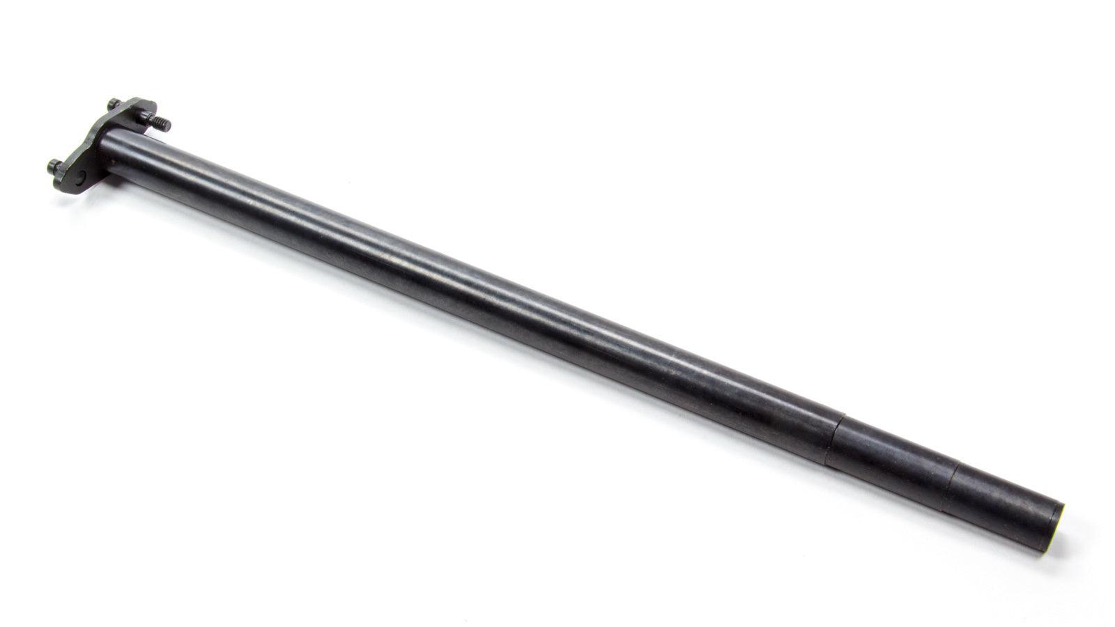 Replacement Shaft - Burlile Performance Products
