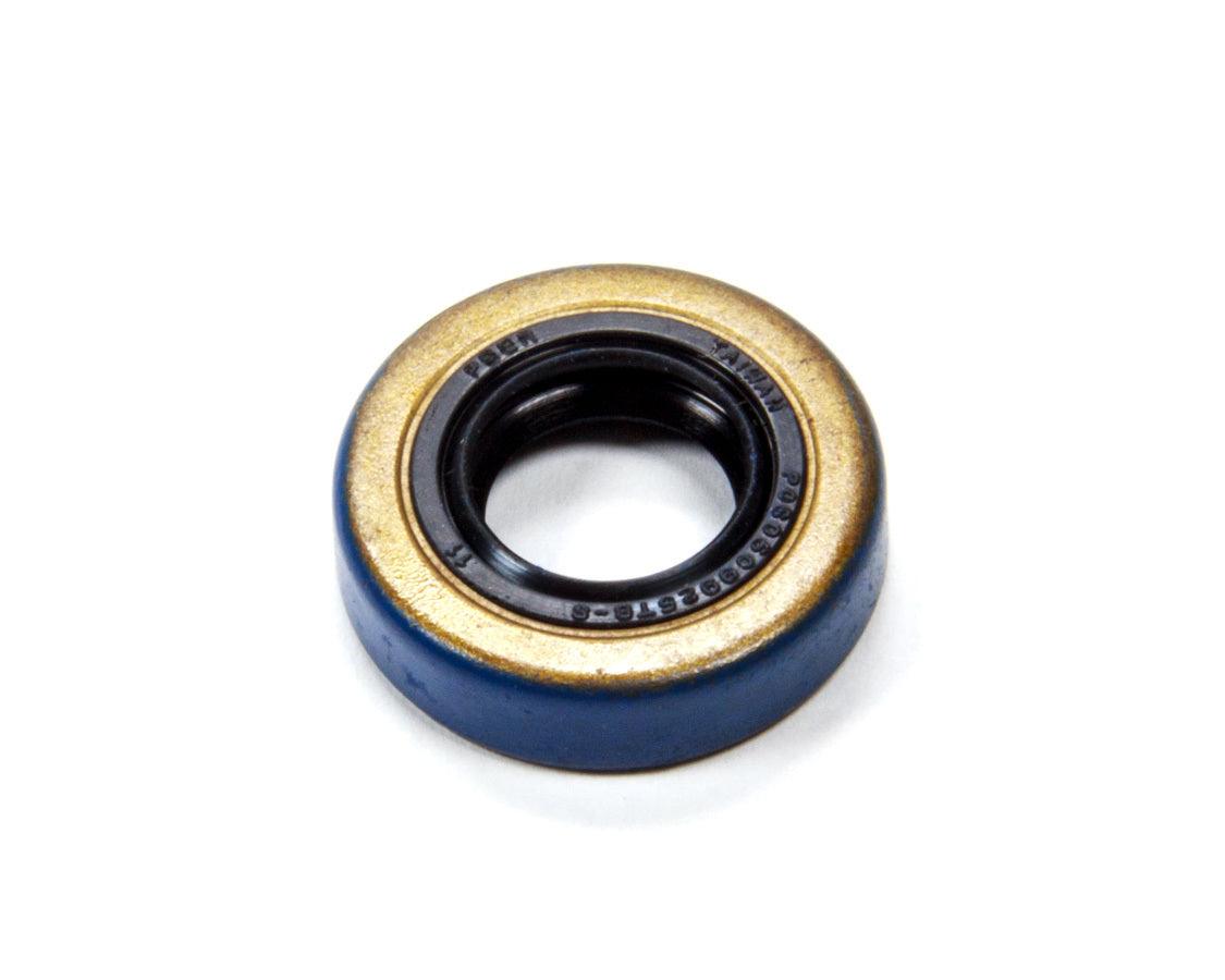 Replacement Seal - Burlile Performance Products