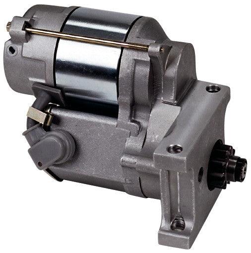 SBC Gear Reduction Starter - 4.41:1 - Burlile Performance Products