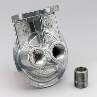 Filter Mount - Burlile Performance Products