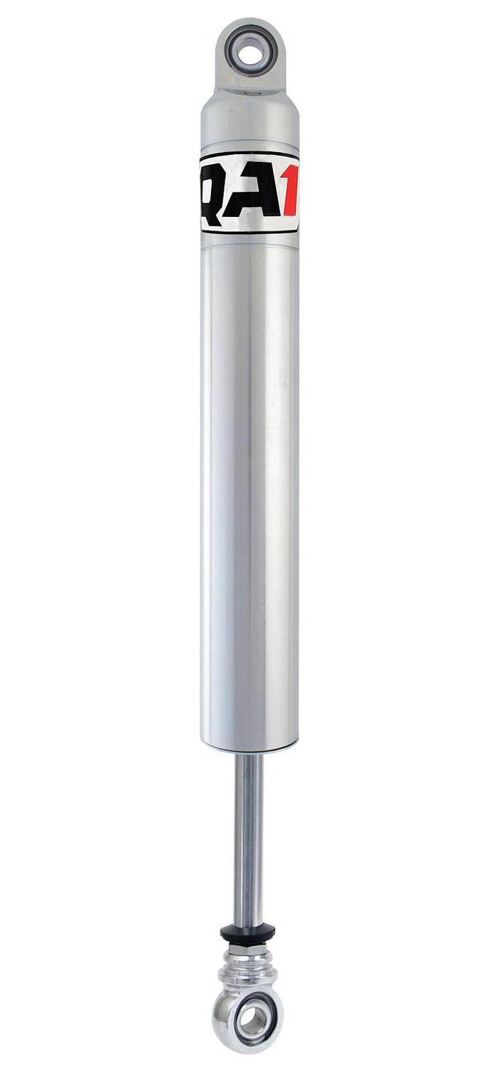 Steel Shock - Monotube 9in 12C - 2R Linear - Burlile Performance Products
