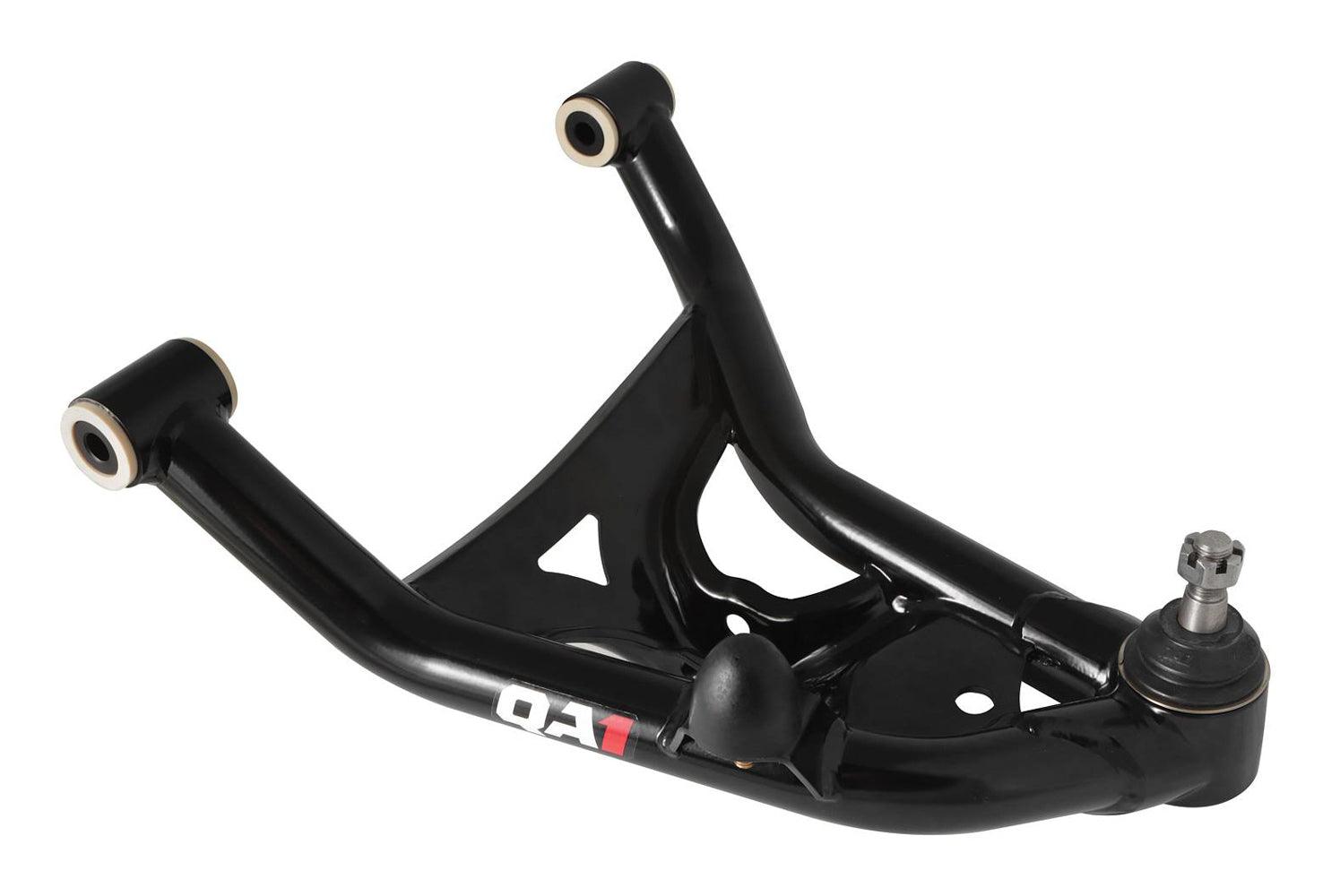 Control Arm Kit Front Lower 70-81 Camaro - Burlile Performance Products