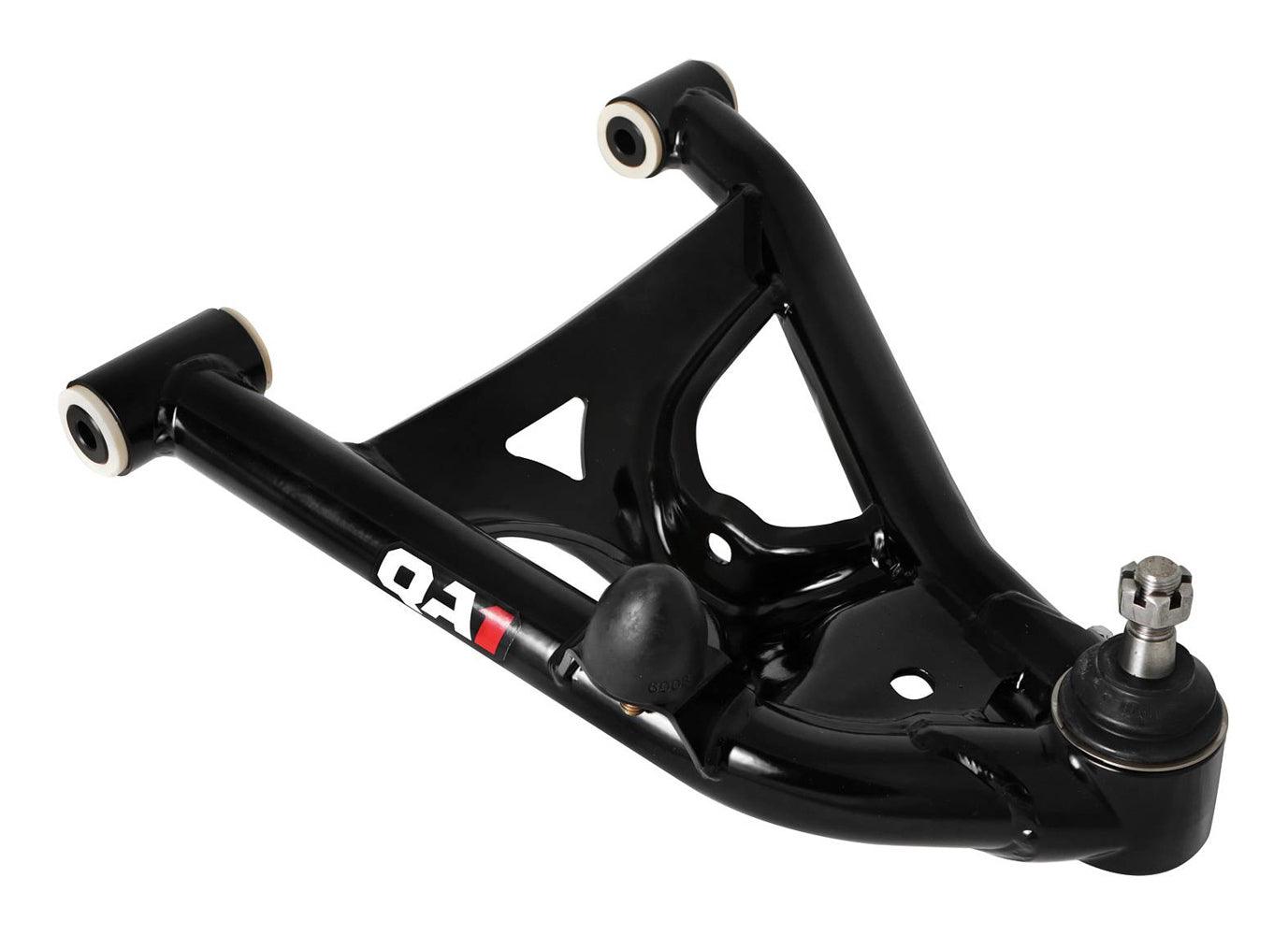 Control Arm Kit Front Lower 78-88 GM G-Body - Burlile Performance Products