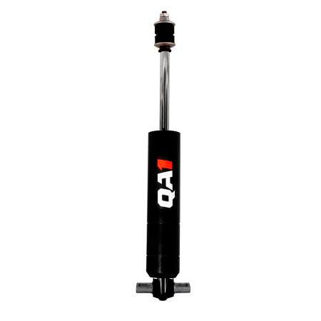 Shock Street Stock Front Comp 3 Reb 8 - Burlile Performance Products