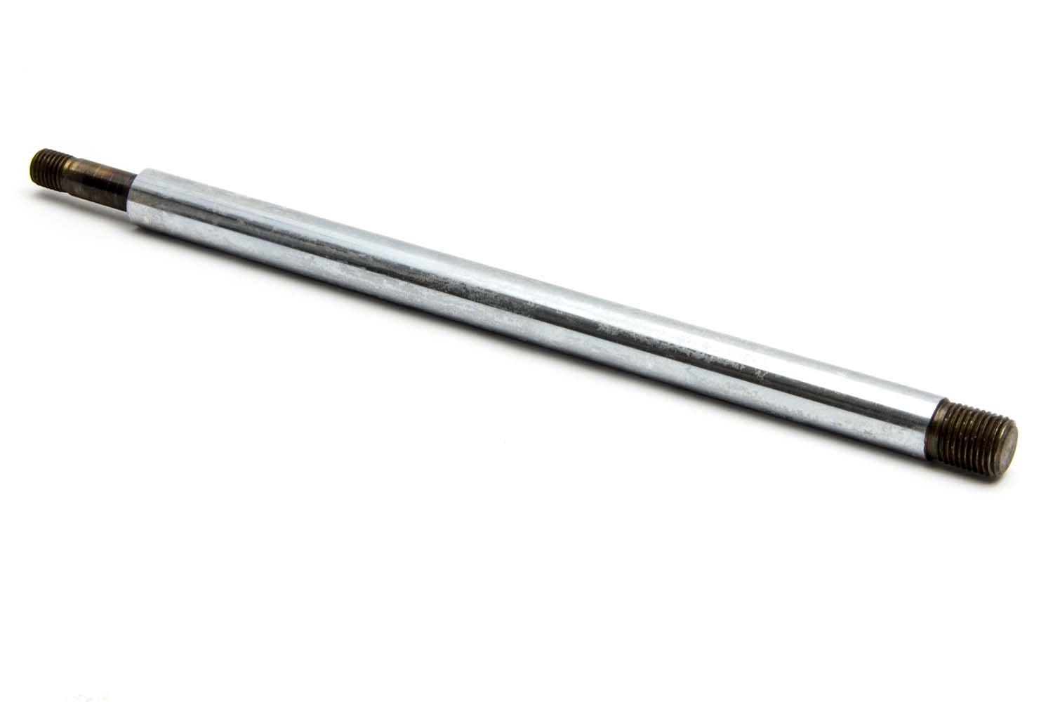 Large Piston Rod - 7in - Burlile Performance Products