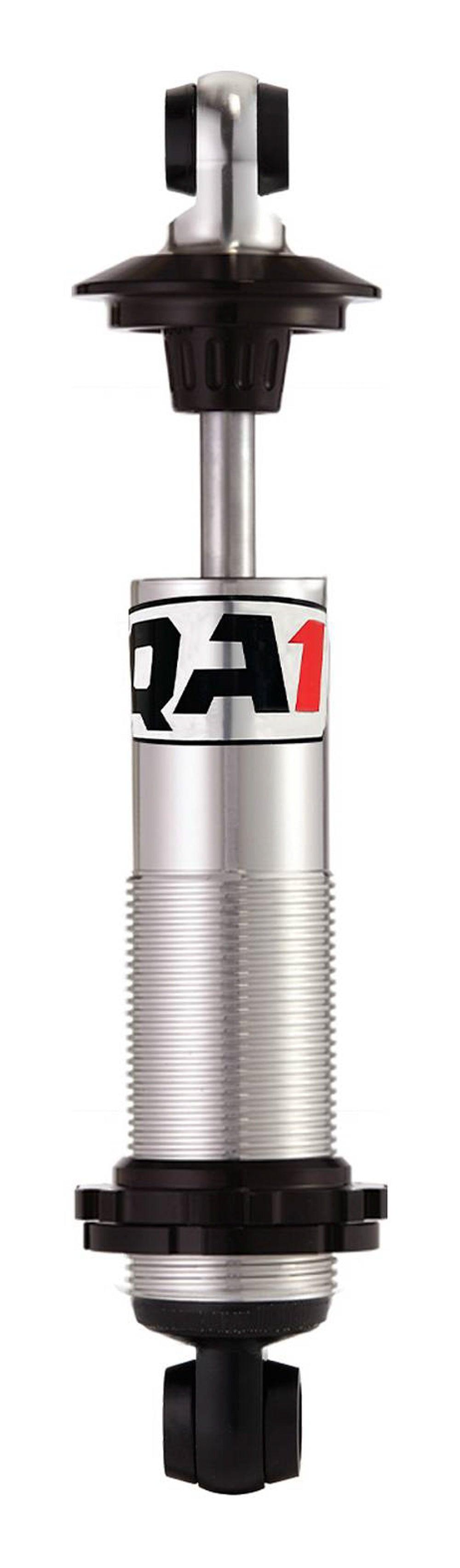Aluma-Matic C/O Shock - Burlile Performance Products