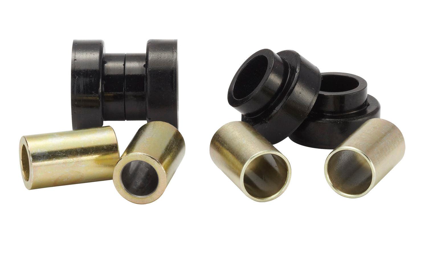 Shock Bushing Kit (1-Shock) - Burlile Performance Products