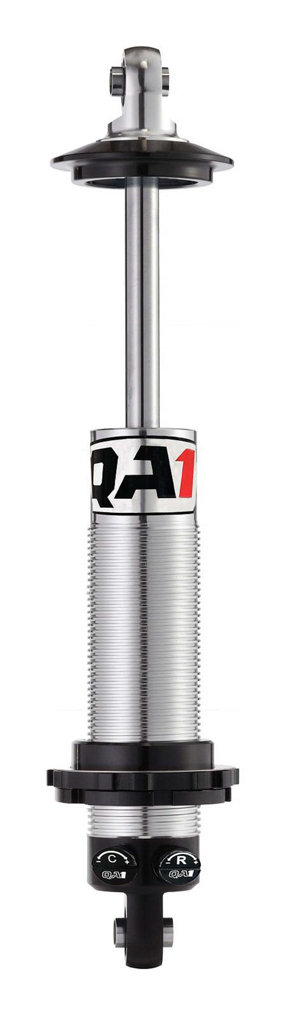 Proma-Star C/O Shock - Double Adjustable - Burlile Performance Products