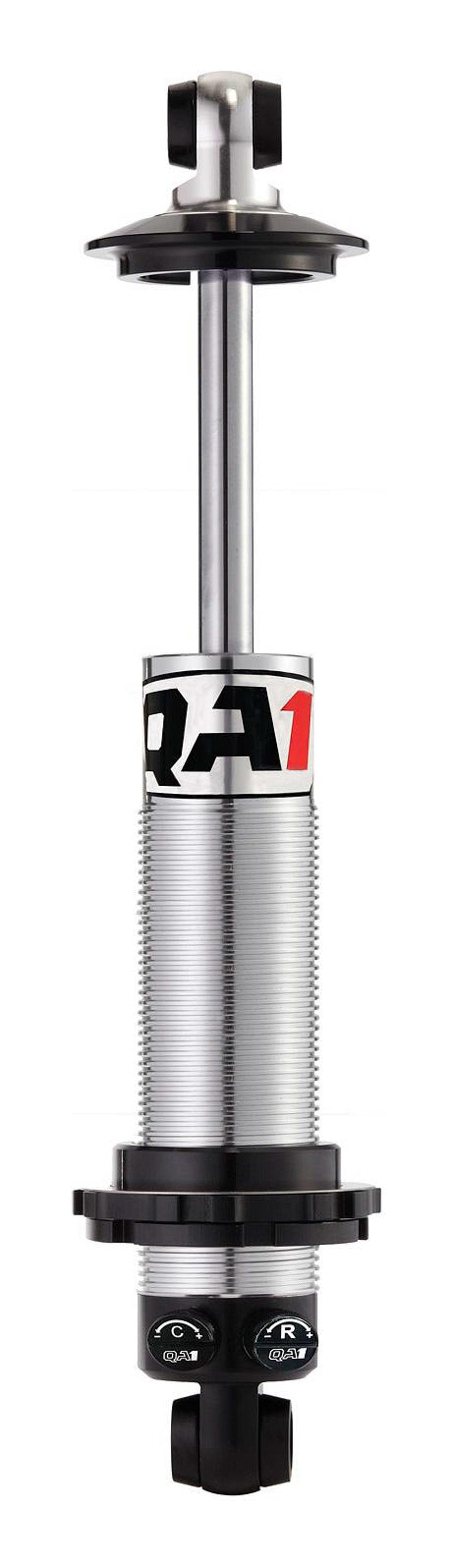 Proma-Star C/O Shock - Double Adjustable - Burlile Performance Products