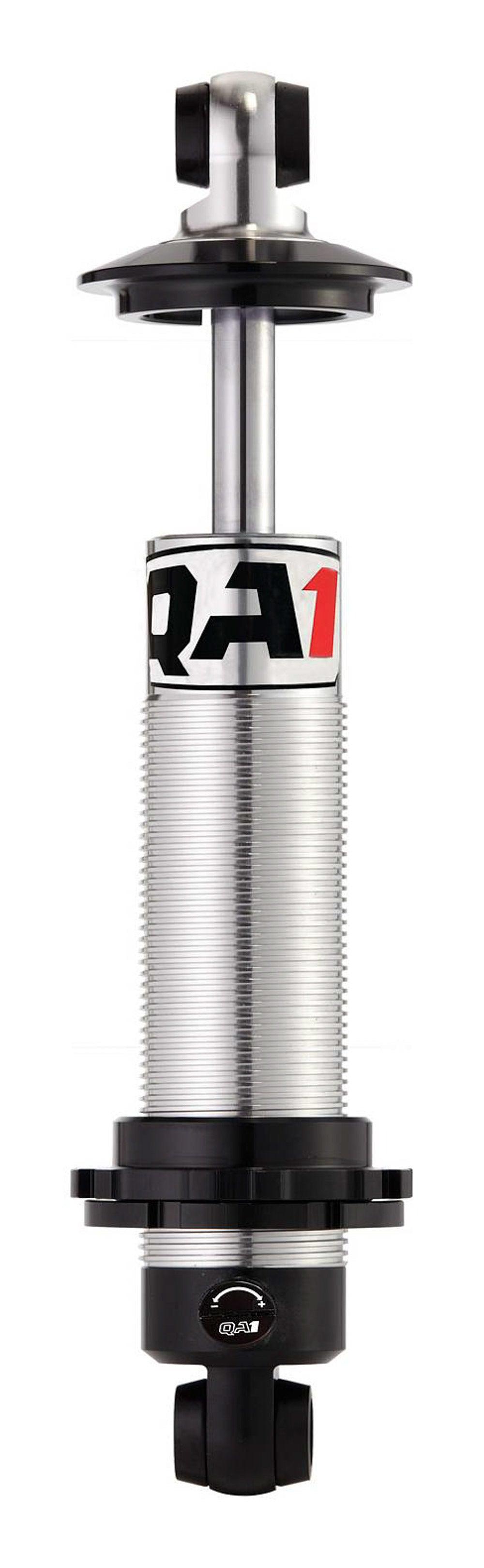 Proma-Star C/O Shock - Adjustable - Burlile Performance Products