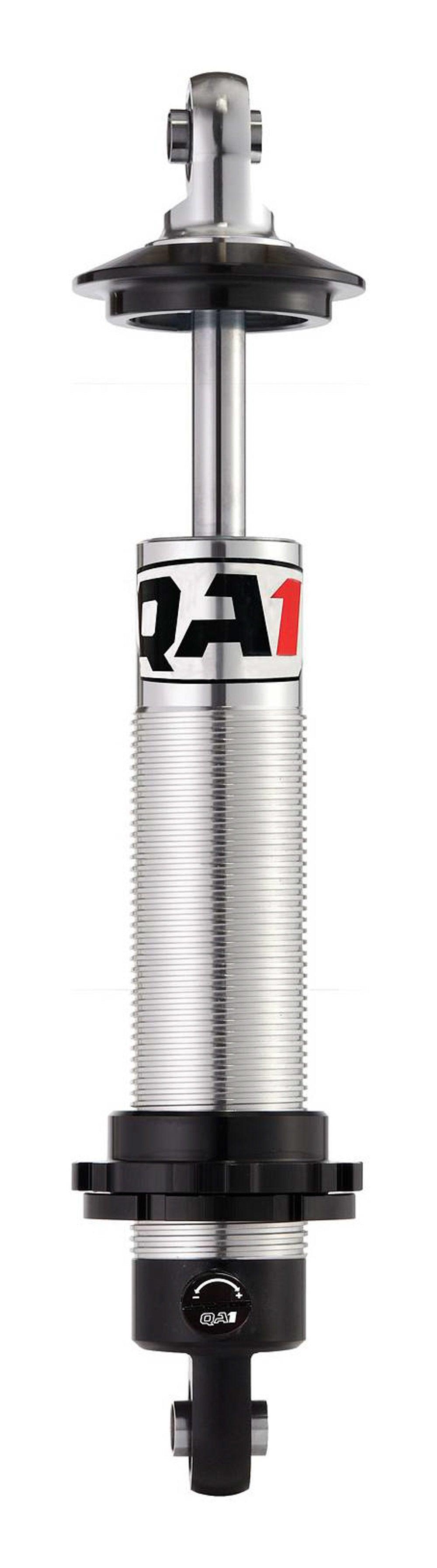 Proma-Star C/O Shock - Adjustable - Burlile Performance Products