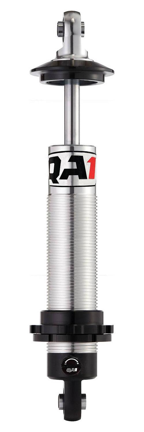 Proma-Star C/O Shock - Adjustable - Burlile Performance Products
