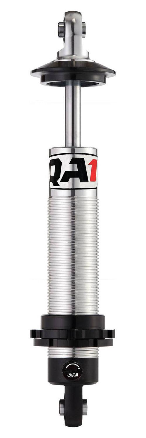 Proma-Star C/O Shock - Adjustable - Burlile Performance Products