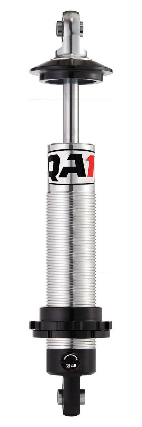 Proma-Star C/O Shock - Adjustable - Burlile Performance Products