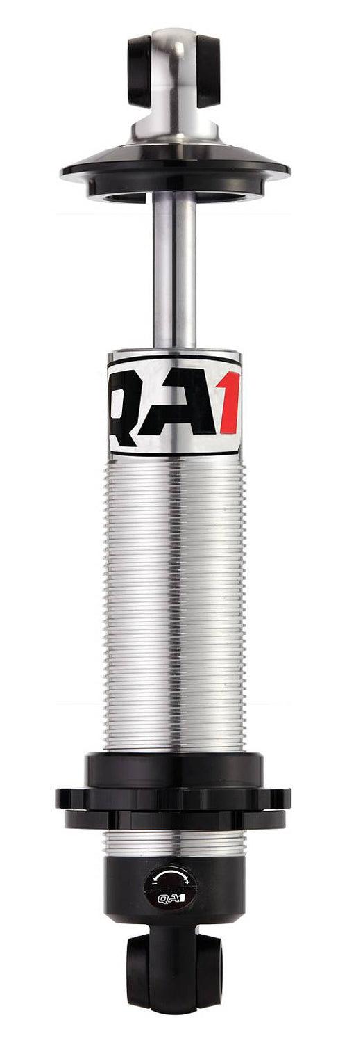 Proma-Star C/O Shock - Adjustable - Burlile Performance Products