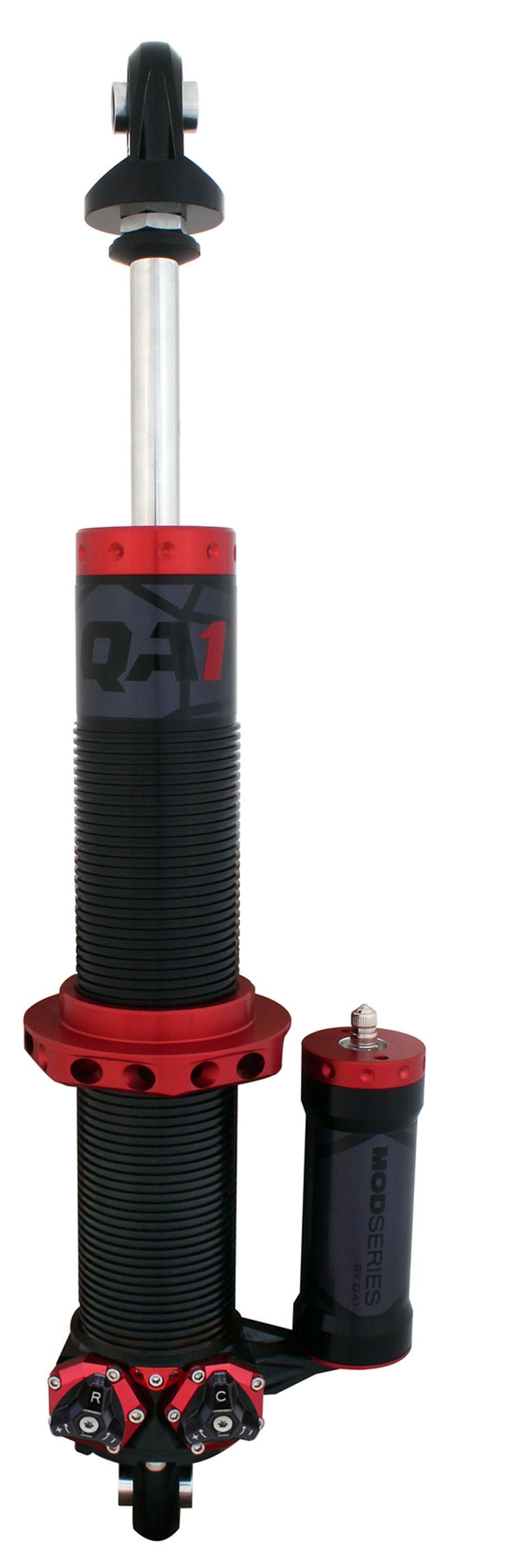 Shock MOD Series C/O Piggyback RH - Burlile Performance Products