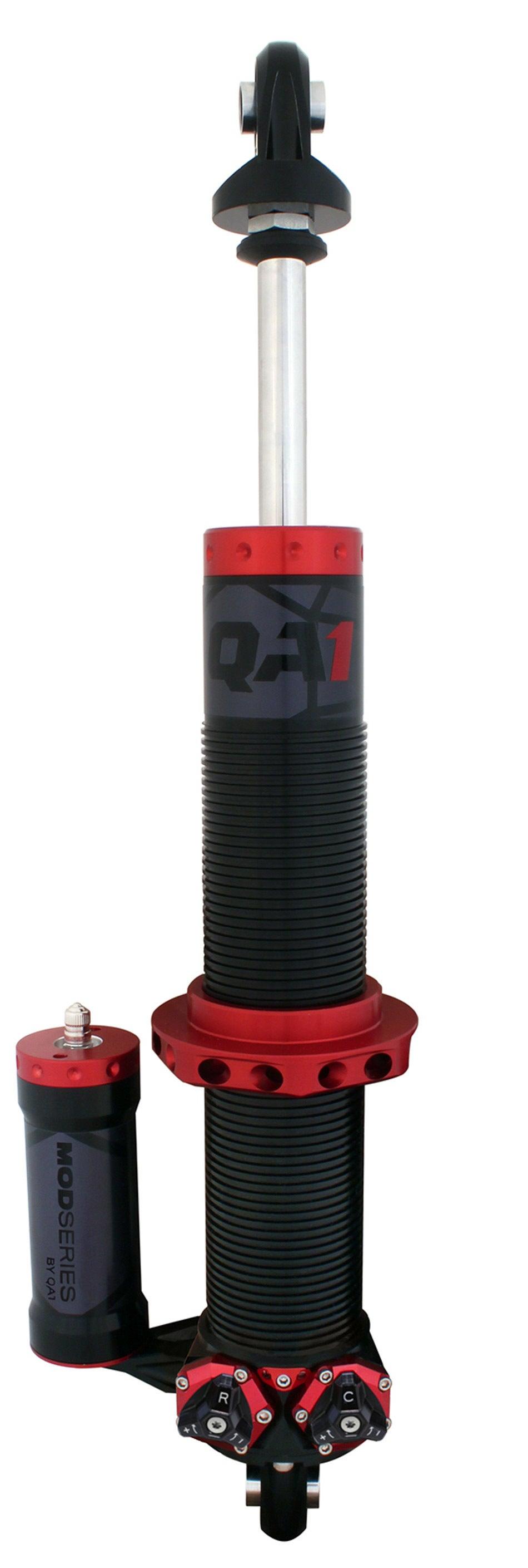 Shock MOD Series C/O Piggyback LH - Burlile Performance Products