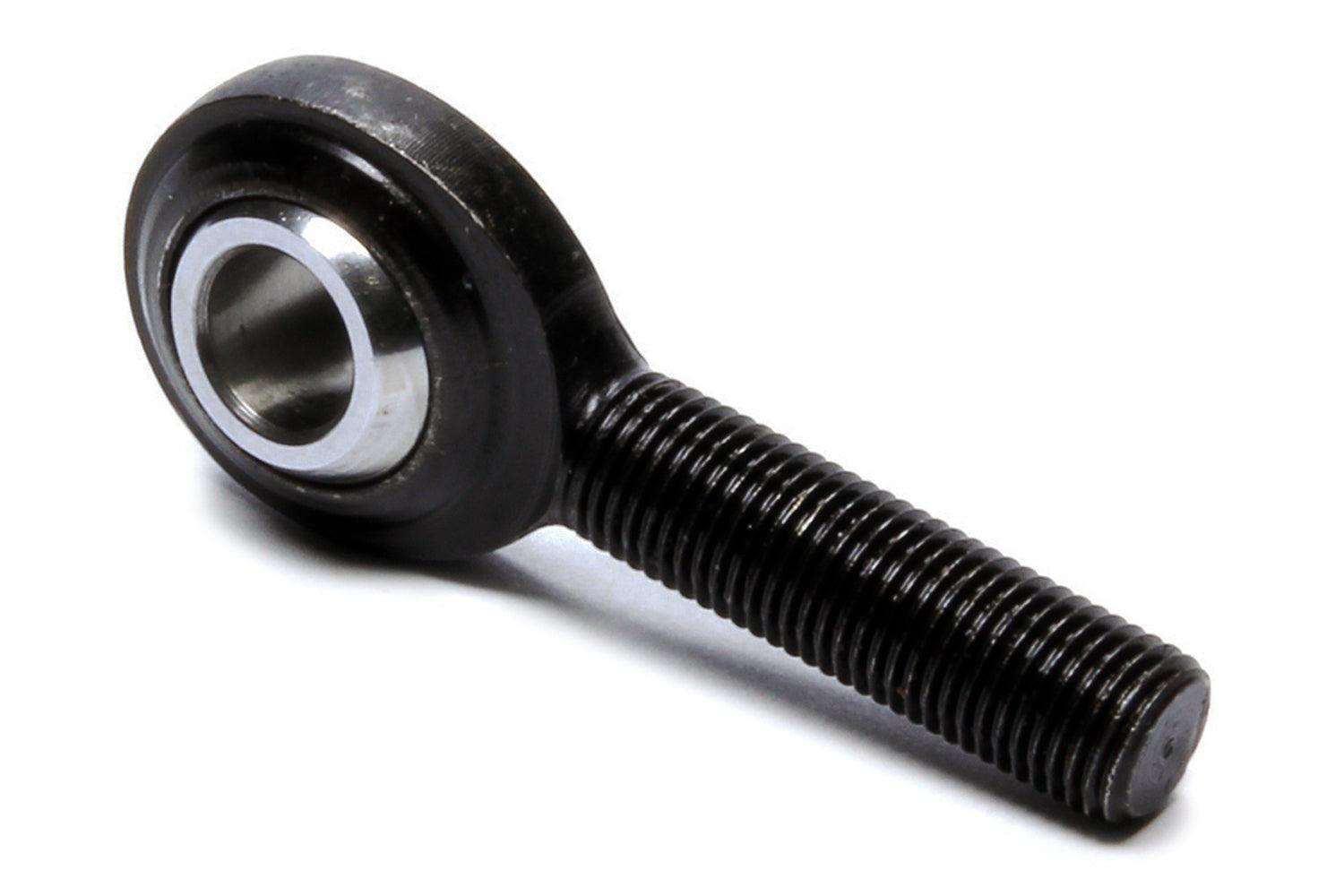 Rod End - 5/8in x 3/4in LH Chromoly - Male - Burlile Performance Products