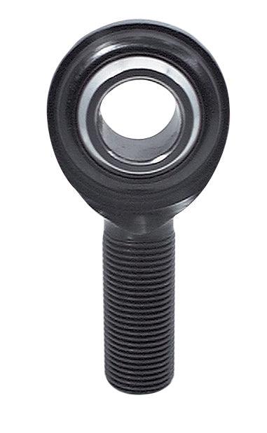 Rod End - 1/2in x 1/2in RH Chromoly - Male - Burlile Performance Products