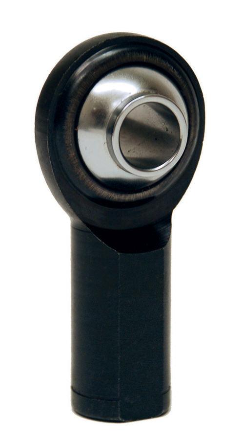 Rod End 1/2in x 1/2in RH High Mis-Alignment - Burlile Performance Products