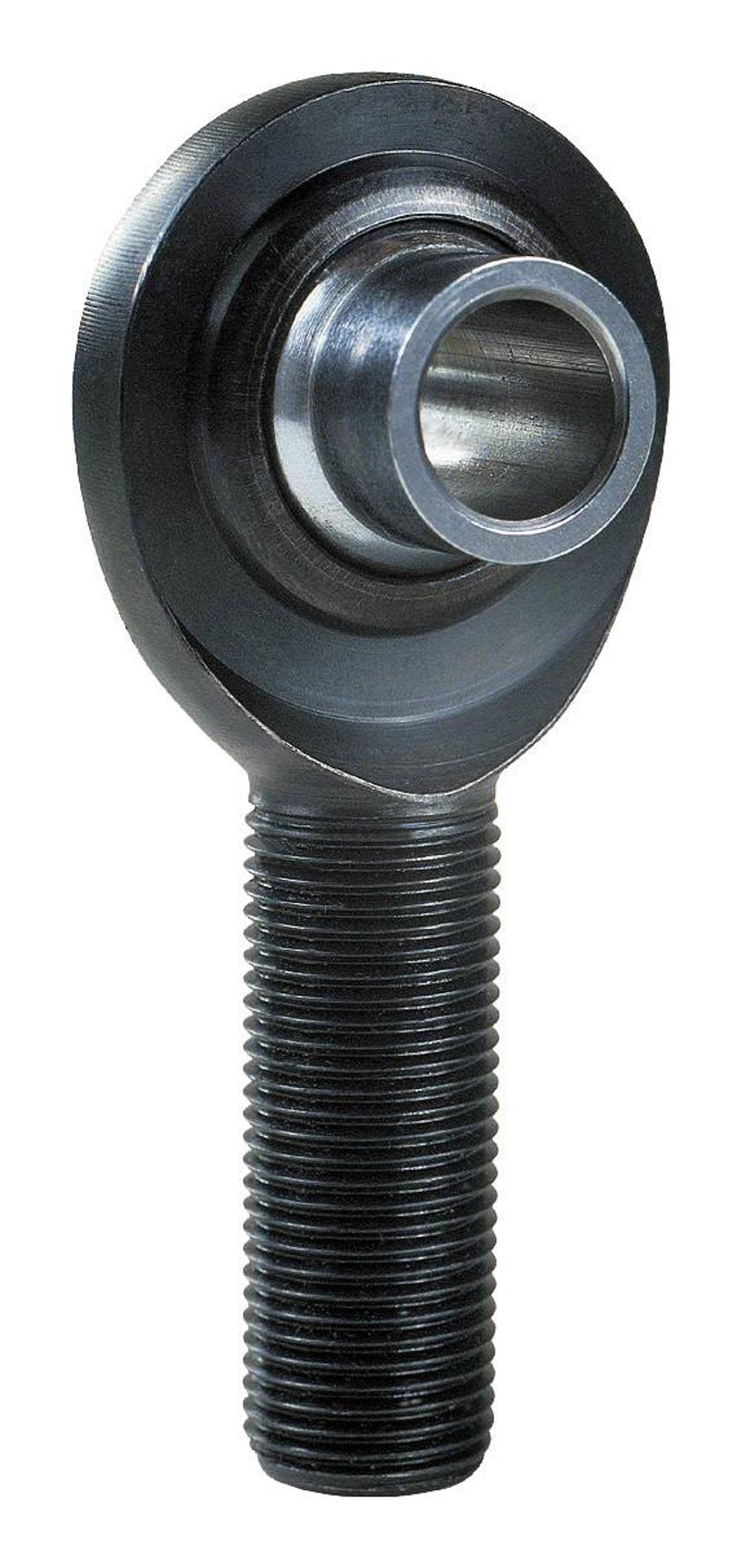 Rod End - 3/8in x 3/8in LH High Mis-Alignment - Burlile Performance Products