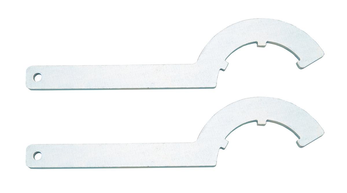 Spanner Wrench - Burlile Performance Products