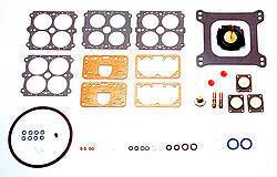4150 Rebuild Kit - Non-Stick - Burlile Performance Products