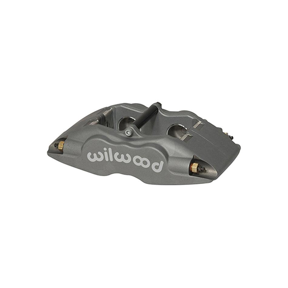 Forged S/L Caliper 1.75/.810 - Burlile Performance Products