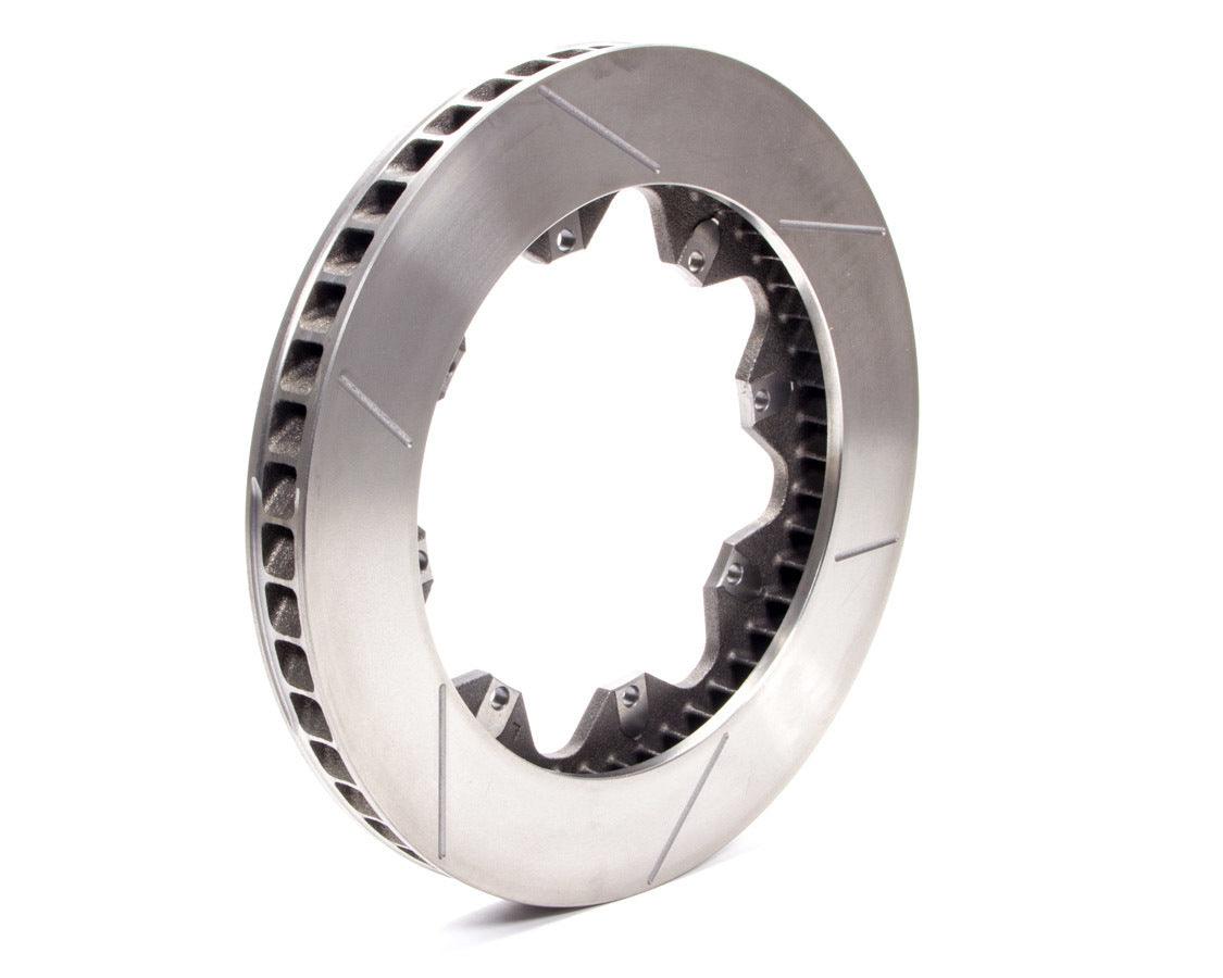 Rotor 8bt 1.25in 12.19in 7in GT - Burlile Performance Products