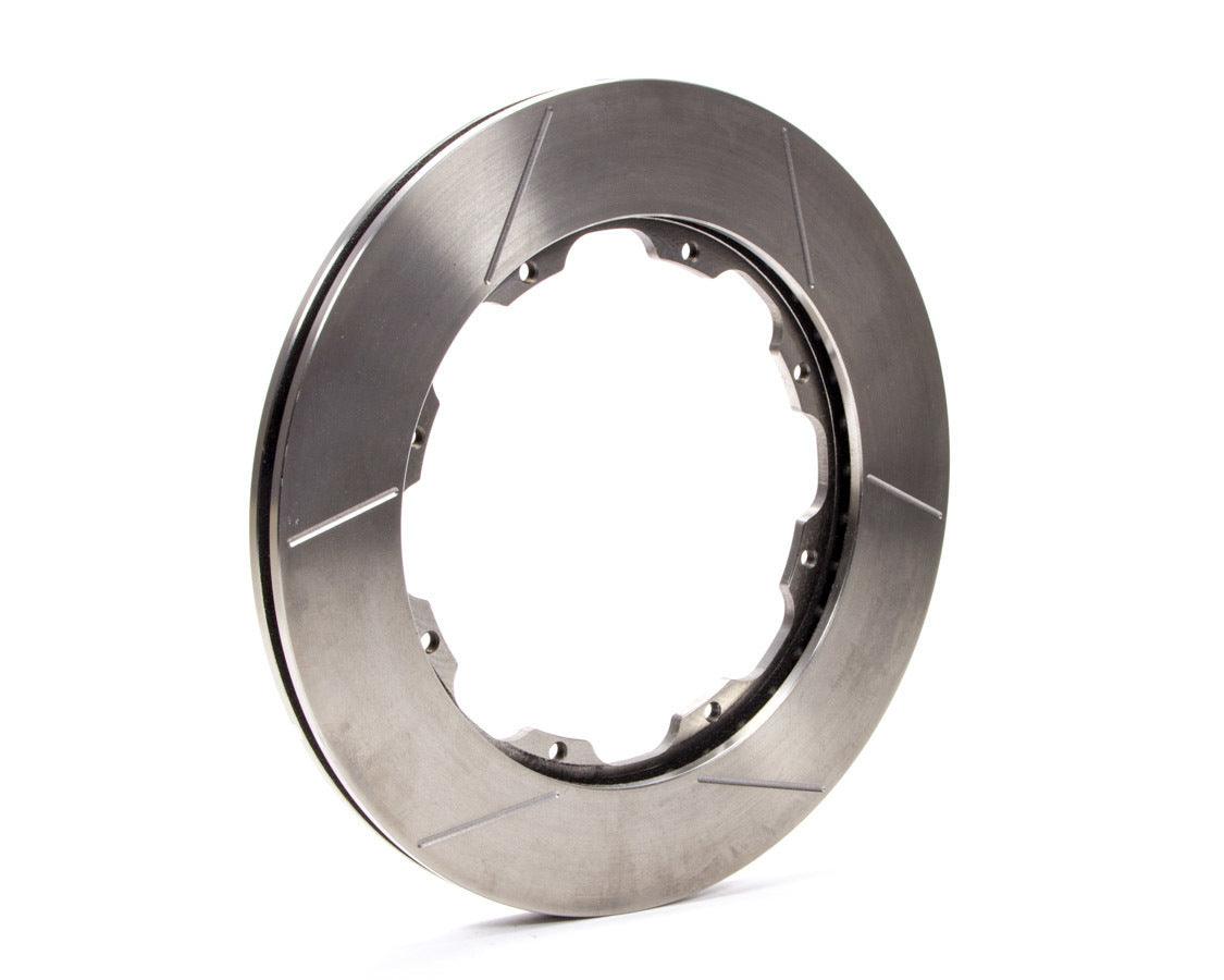 Rotor 8bt .810in 12.19in x 7.62in GT36 - Burlile Performance Products