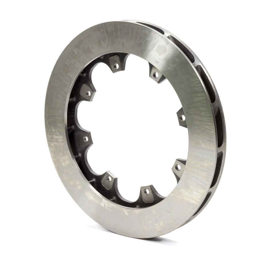 Rotor Spec-37 8bt 11.75 x 1.00 16 Vane RH - Burlile Performance Products