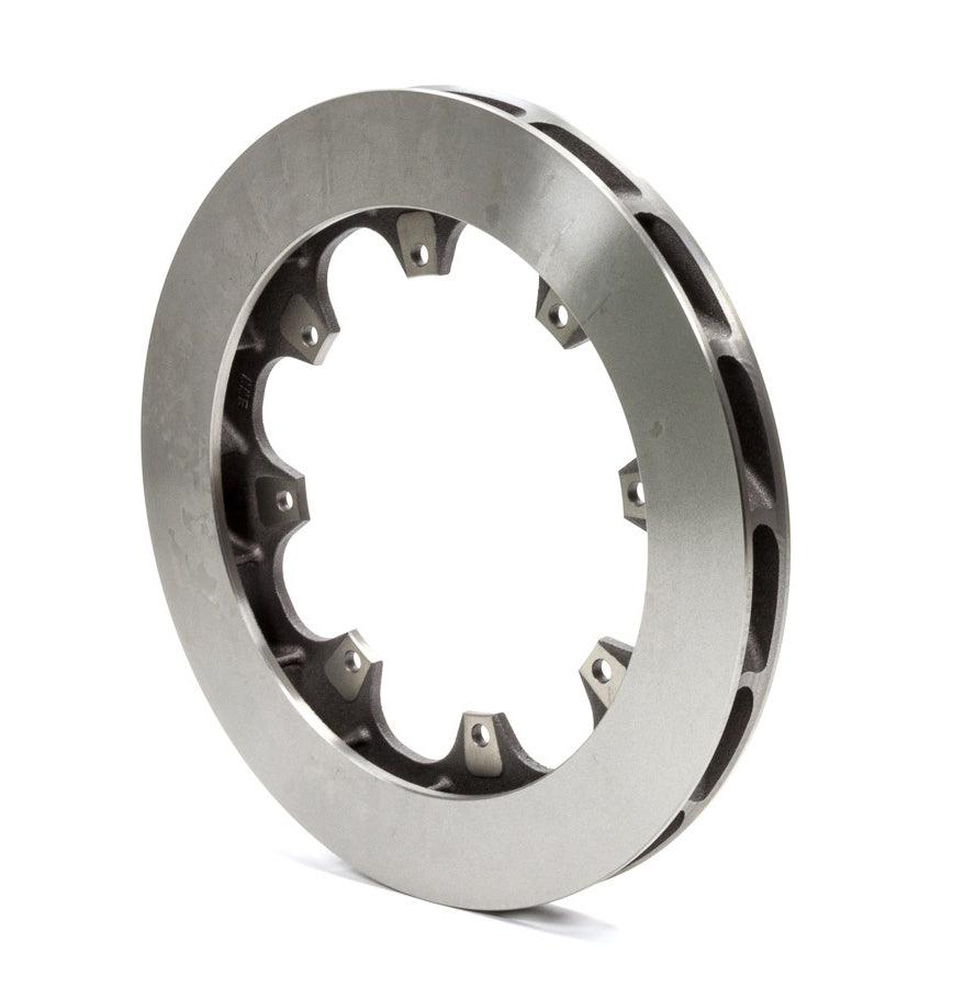 Rotor Spec-37 8bt 11.75 x 1.00 16 Vane LH - Burlile Performance Products