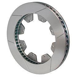 Rotor 8bt 1.25in 12.72in 7in GT Lite - Burlile Performance Products