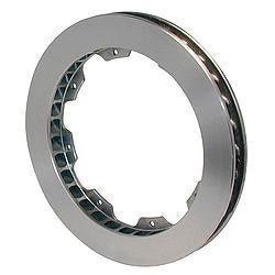 Rotor 8bt 1.25in 12.19in 7.62in UltraLite - Burlile Performance Products