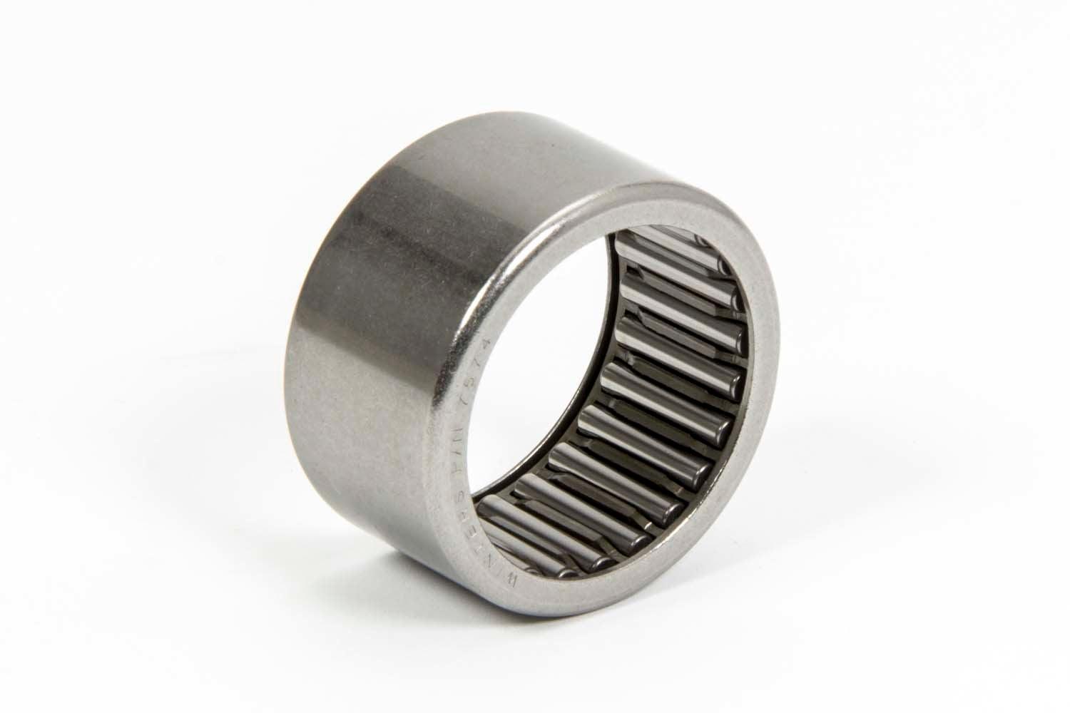 Bearing - Burlile Performance Products