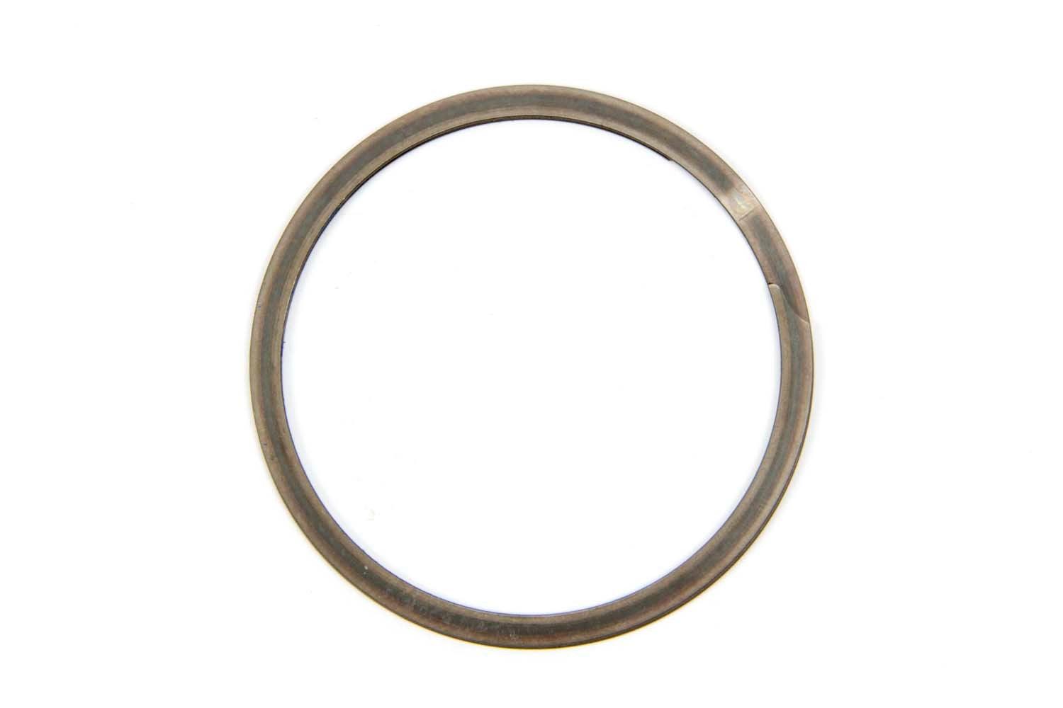 Retaining Ring - Burlile Performance Products